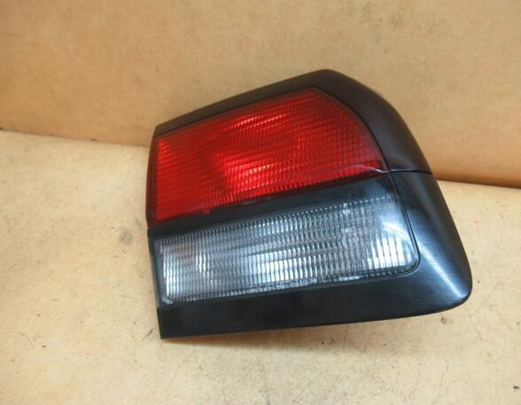 Combination Rearlight MAZDA 626 V Hatchback (GF)