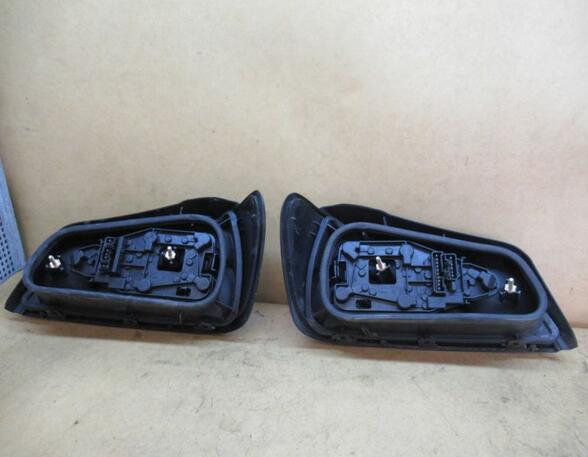 Combination Rearlight PEUGEOT 306 (7B, N3, N5)