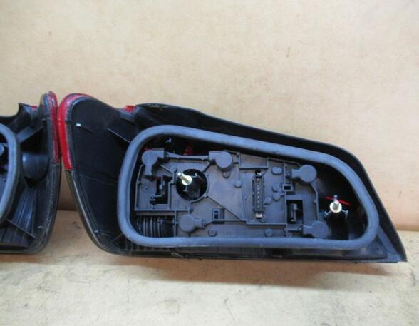 Combination Rearlight PEUGEOT 306 (7B, N3, N5)