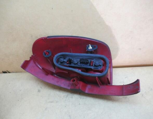 Combination Rearlight PEUGEOT 306 Break (7E, N3, N5)