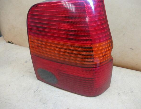 Combination Rearlight SEAT Arosa (6H)