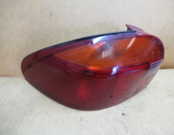 Combination Rearlight FORD Mondeo I (GBP)