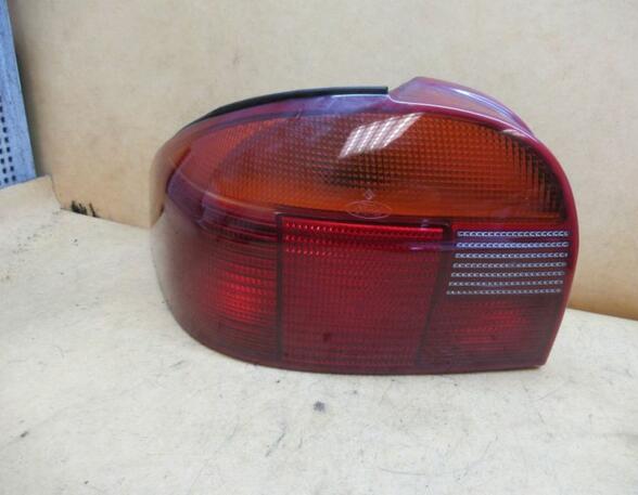 Combination Rearlight FORD Mondeo I (GBP)