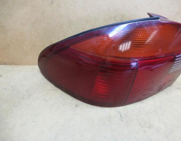 Combination Rearlight FORD Mondeo I (GBP)