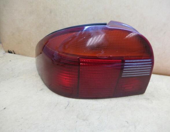 Combination Rearlight FORD Mondeo I (GBP)