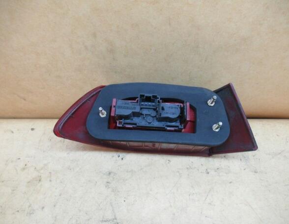 Combination Rearlight ALFA ROMEO 145 (930)