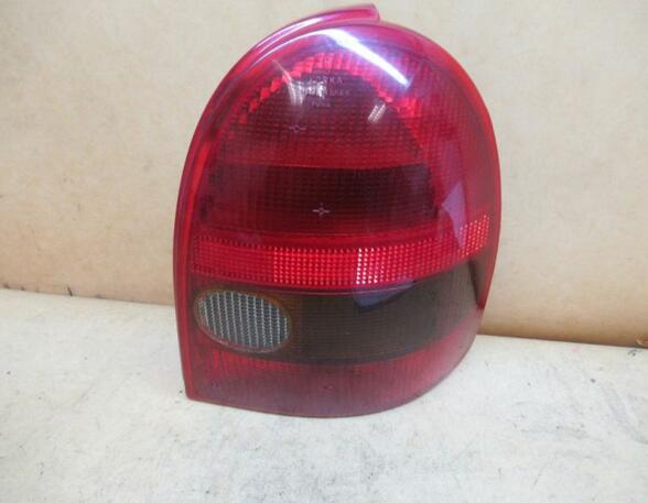 Combination Rearlight OPEL Corsa B (73, 78, 79)