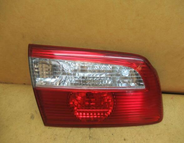 Combination Rearlight MAZDA 626 V Hatchback (GF)