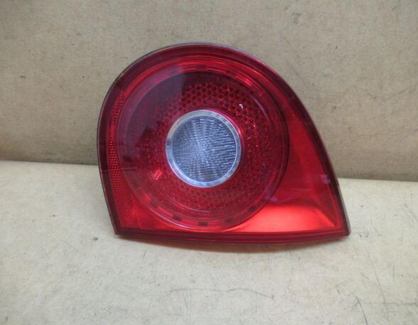 Combination Rearlight VW GOLF V (1K1)