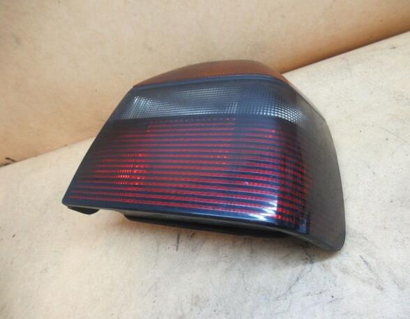 Combination Rearlight VW GOLF III (1H1)