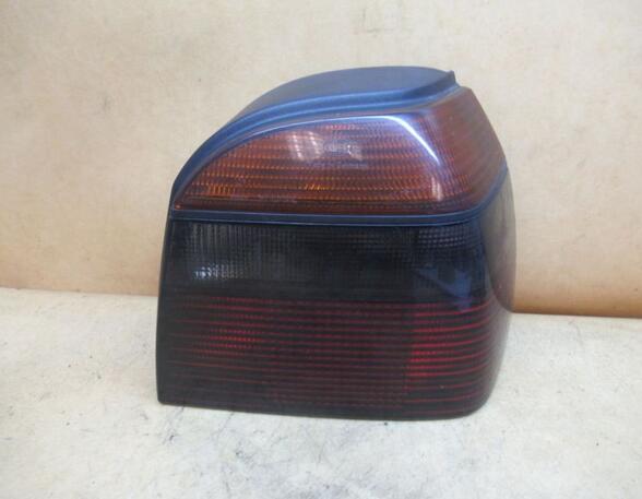 Combination Rearlight VW GOLF III (1H1)