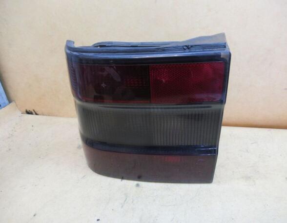 Combination Rearlight FORD SCORPIO I (GAE, GGE)