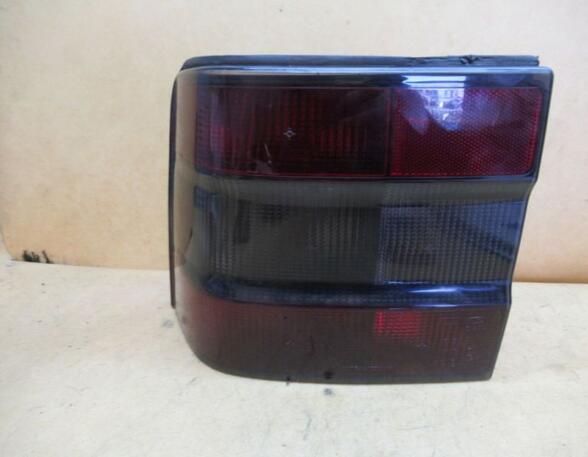 Combination Rearlight FORD SCORPIO I (GAE, GGE)