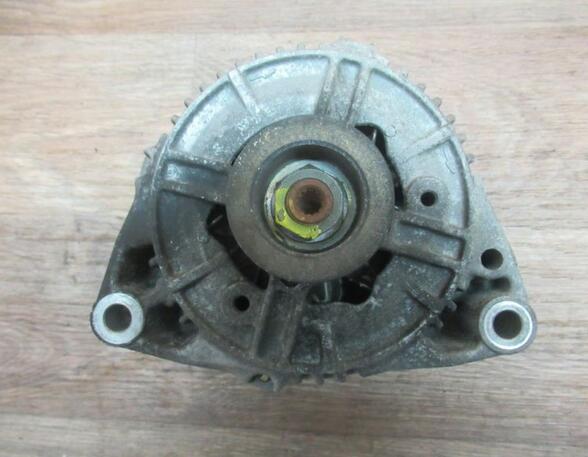 Alternator OPEL Astra G Caravan (T98)