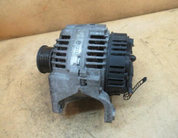 Alternator VW Passat (3B2)