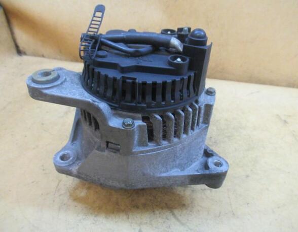 Alternator VW Passat (3B2)