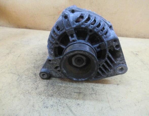 Alternator VW Passat (3B2)