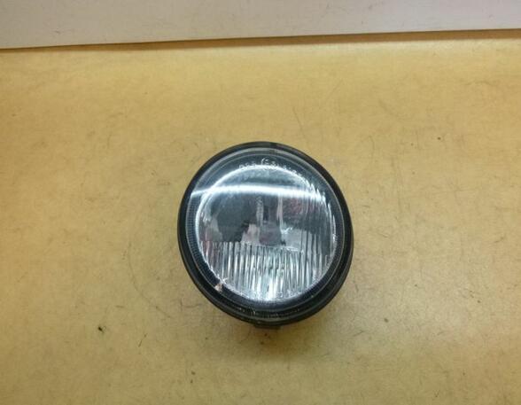 Fog Light RENAULT Megane I Coach (DA0/1)