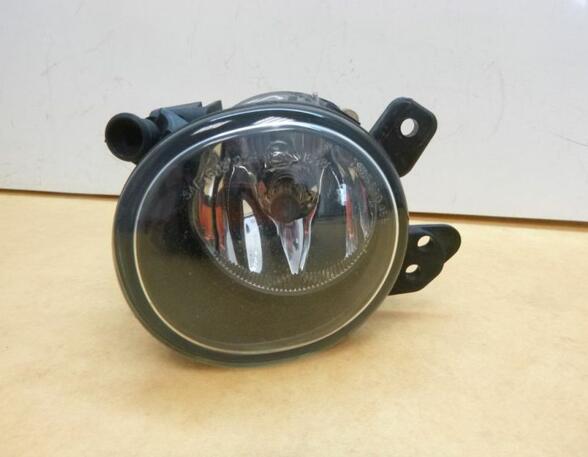 Mistlamp MERCEDES-BENZ A-Klasse (W169)