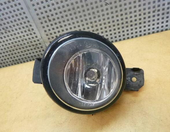 Fog Light RENAULT Vel Satis (BJ0)