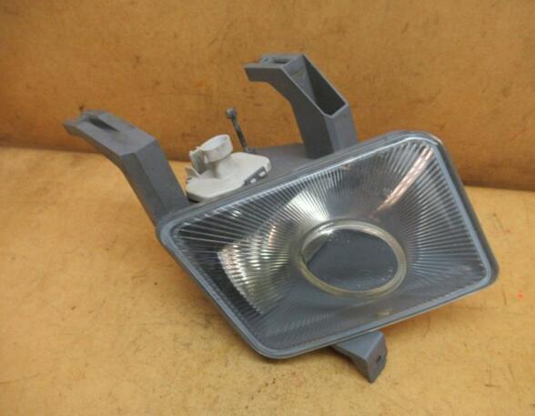 Fog Light OPEL Vectra B Caravan (31)