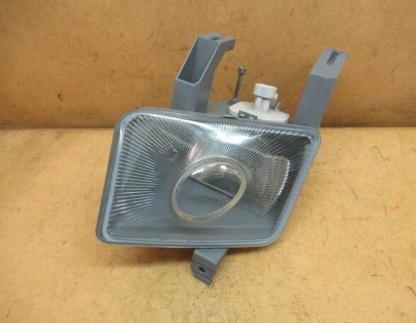 Fog Light OPEL Vectra B Caravan (31)