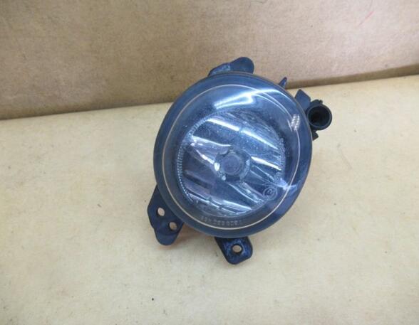 Fog Light MERCEDES-BENZ A-Klasse (W169)