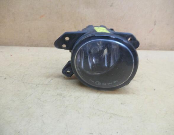 Fog Light MERCEDES-BENZ A-Klasse (W169)