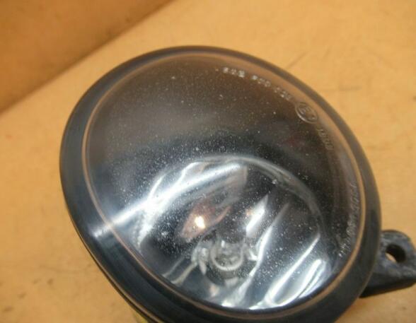 Fog Light MERCEDES-BENZ A-Klasse (W169)