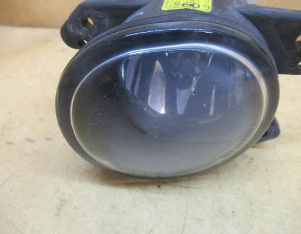 Fog Light MERCEDES-BENZ A-Klasse (W169)