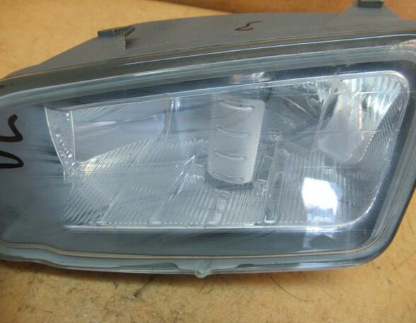 Fog Light FORD C-Max (DM2), FORD Focus C-Max (--)