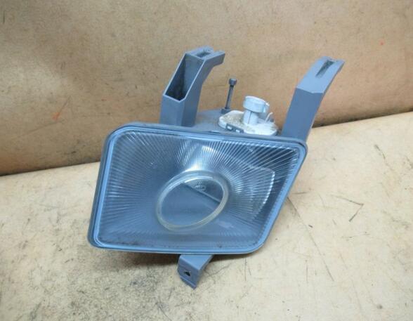 Fog Light OPEL Vectra B (J96)