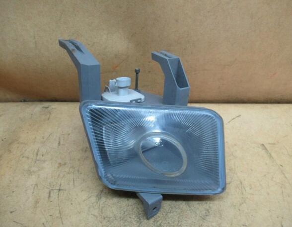 Fog Light OPEL Vectra B (J96)