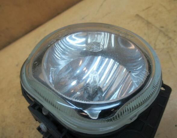 Mistlamp ALFA ROMEO 156 (932)