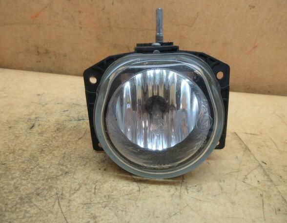 Mistlamp ALFA ROMEO 156 (932)