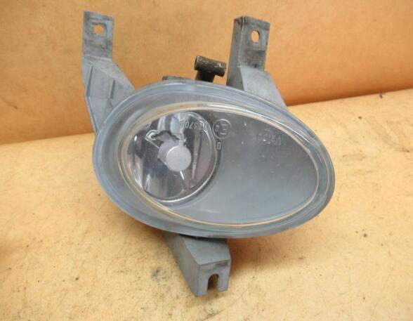 Fog Light OPEL Tigra (95)