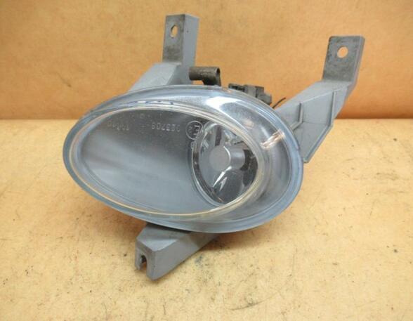 Fog Light OPEL Tigra (95)