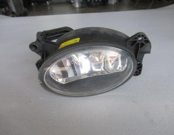 Mistlamp MERCEDES-BENZ A-CLASS (W169)