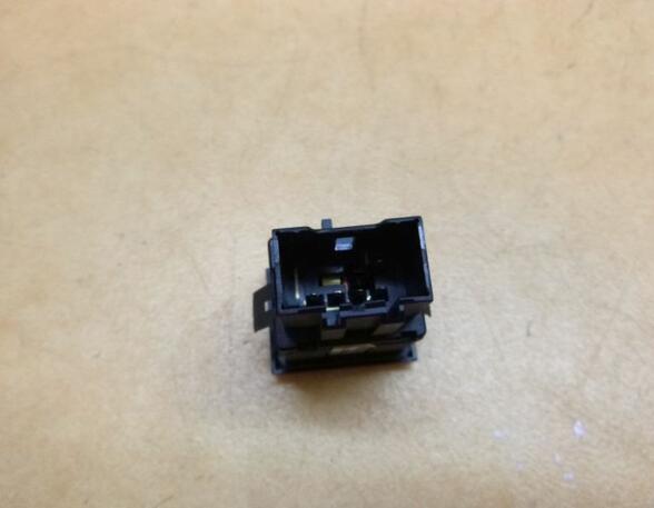 Door Contact Switch SKODA Fabia I Combi (6Y5)