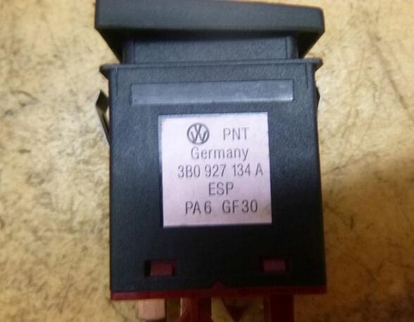 Schakelaar deurcontact VW Passat Variant (3B5)