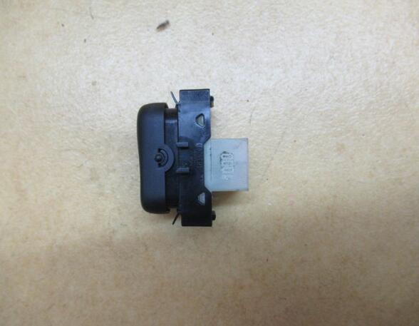 Door Contact Switch MERCEDES-BENZ C-Klasse (W202)