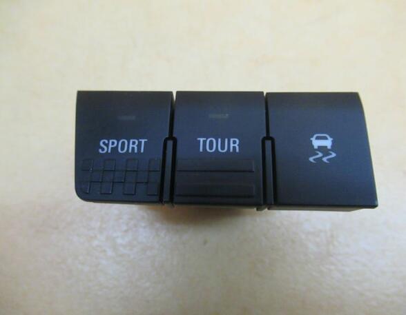 Schakelaar deurcontact OPEL Insignia A Sports Tourer (G09)