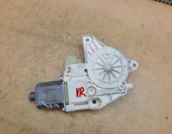 Electric Window Lift Motor MERCEDES-BENZ C-Klasse (W204)