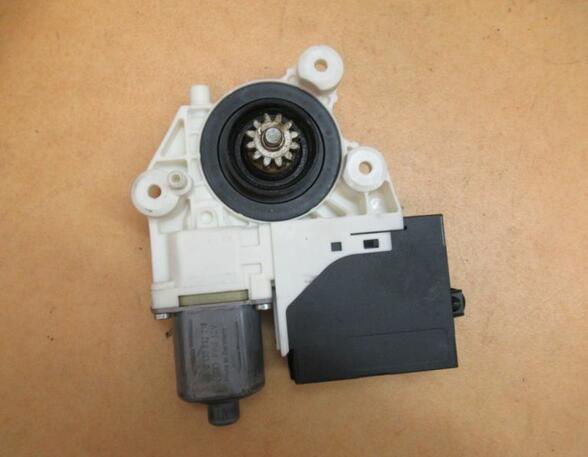 Electric Window Lift Motor FORD Focus II (DA, DP, HCP)