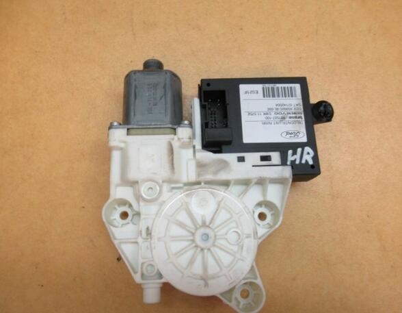 Electric Window Lift Motor FORD Focus II (DA, DP, HCP)