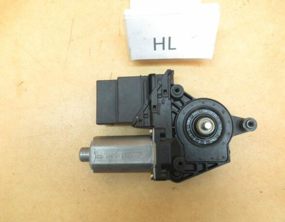 Electric Window Lift Motor VW Passat (3B2)