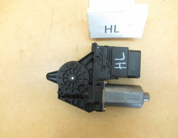 Electric Window Lift Motor VW Passat (3B2)