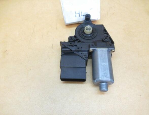 Electric Window Lift Motor VW Passat (3B2)