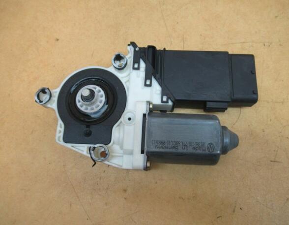 Electric Window Lift Motor VW Golf IV (1J1)