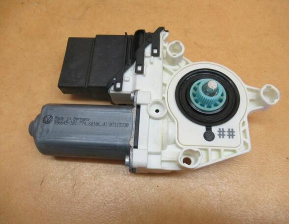 Electric Window Lift Motor VW Touran (1T1, 1T2)